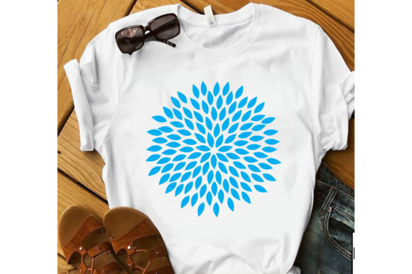 Download Leap Star Graphics for Any Graphics Tee - Graphics tee Collection